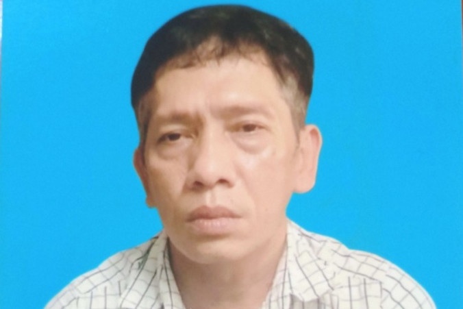 Truy to bang nhom chuyen trao so do lua dao lien tinh mien Tay hinh anh