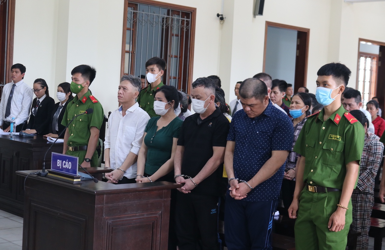 Bang nhom trao so do anh 2