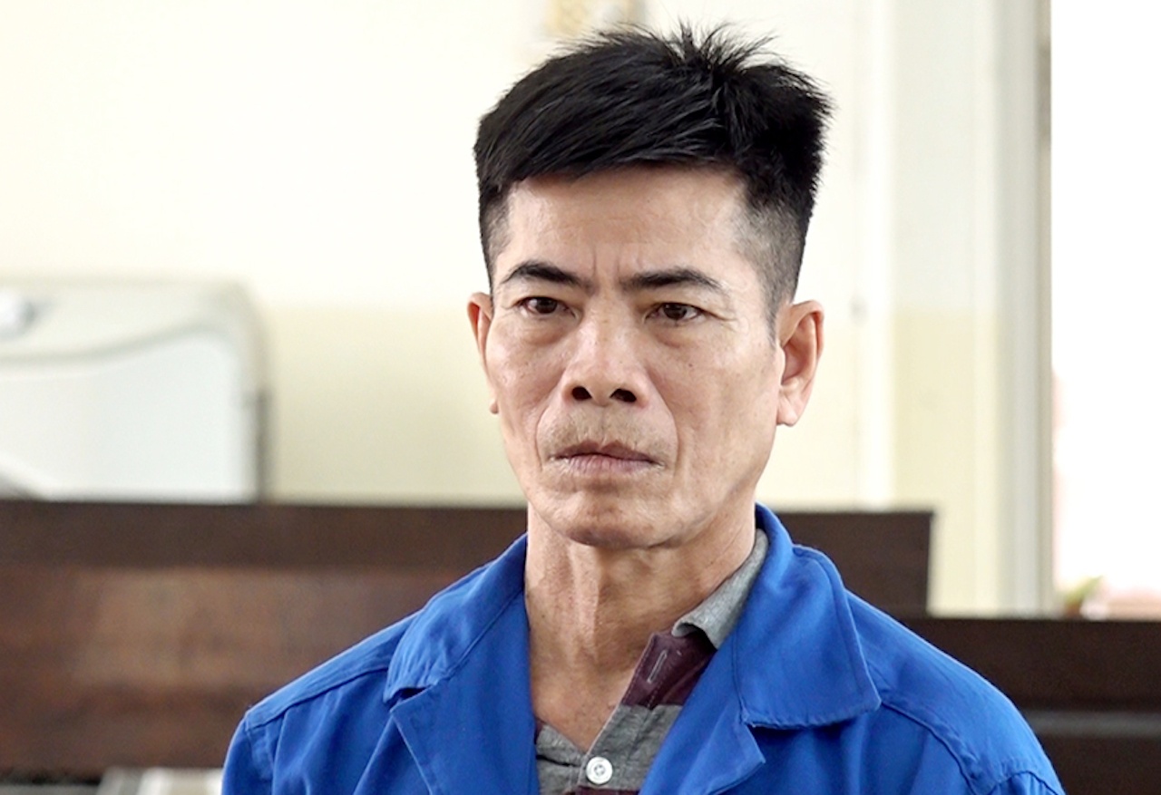 Linh an 17 nam tu vi dam con tu vong hinh anh