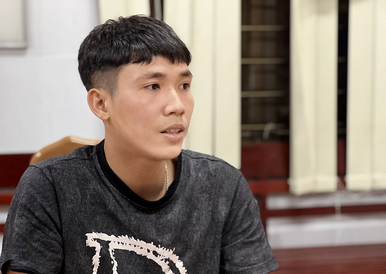Trần Ngọc Diệp,  nhà nghỉ Hà Nội. ảnh 1 Tran Ngoc Diep,  nha nghi Ha Noi. anh 1