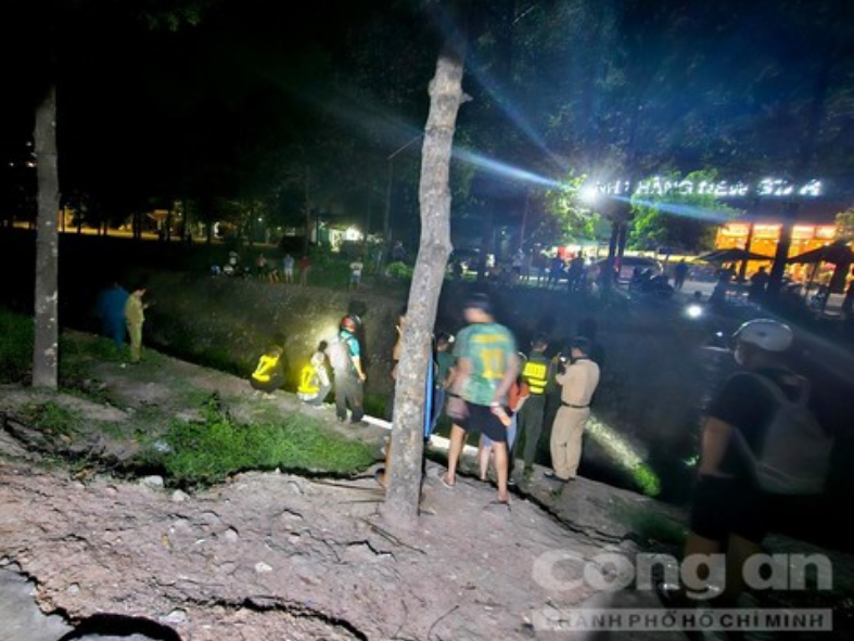 tai nạn giao thông ảnh 2 tai nan giao thong anh 2
