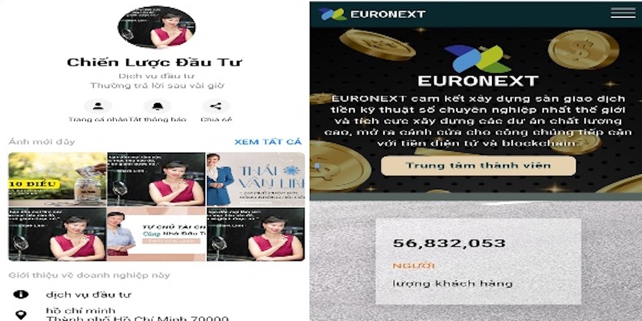 Dau tu chung khoan mang anh 1