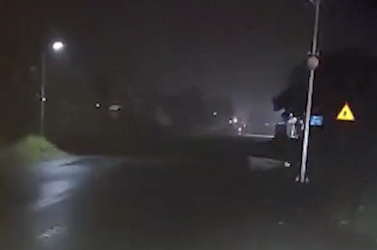 Cuop co sung tren N2 anh 1