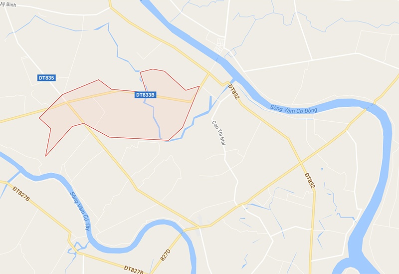 sập cầu xe và hàng hóa rơi xuống dòng kênh ảnh 2 sap cau xe va hang hoa roi xuong dong kenh anh 2