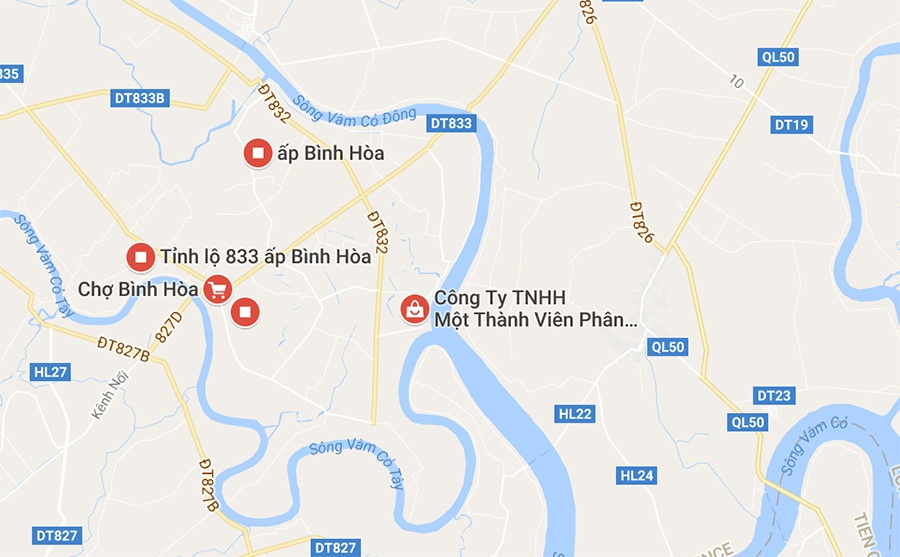 Cau be 9 tuoi chet duoi tai ho boi anh 2