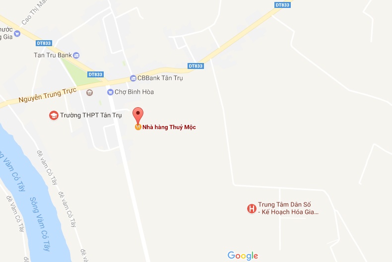 con giám đốc thuốc lá Long An bị đâm ảnh 2 con giam doc thuoc la Long An bi dam anh 2