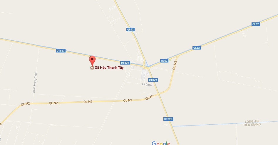 Va cham sa lan tren kenh anh 2