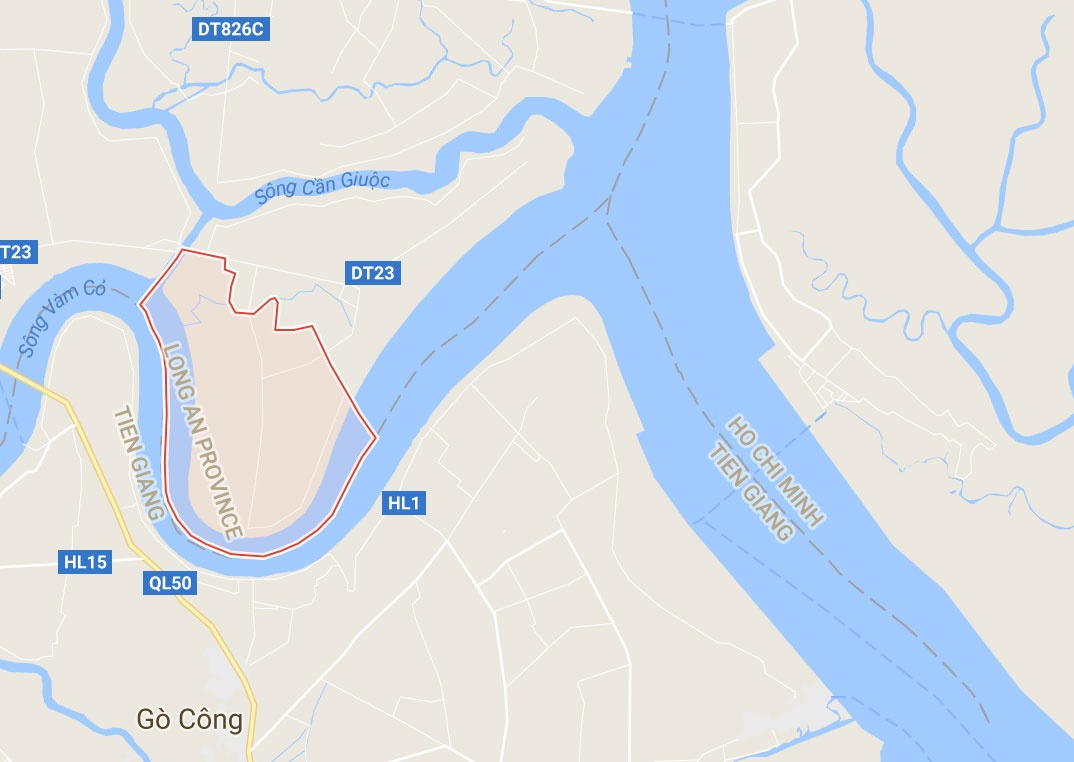 Một ngôi nhà sạt lở chìm xuống sông biến mất cùng tài sản ảnh 2 Mot ngoi nha sat lo chim xuong song bien mat cung tai san anh 2