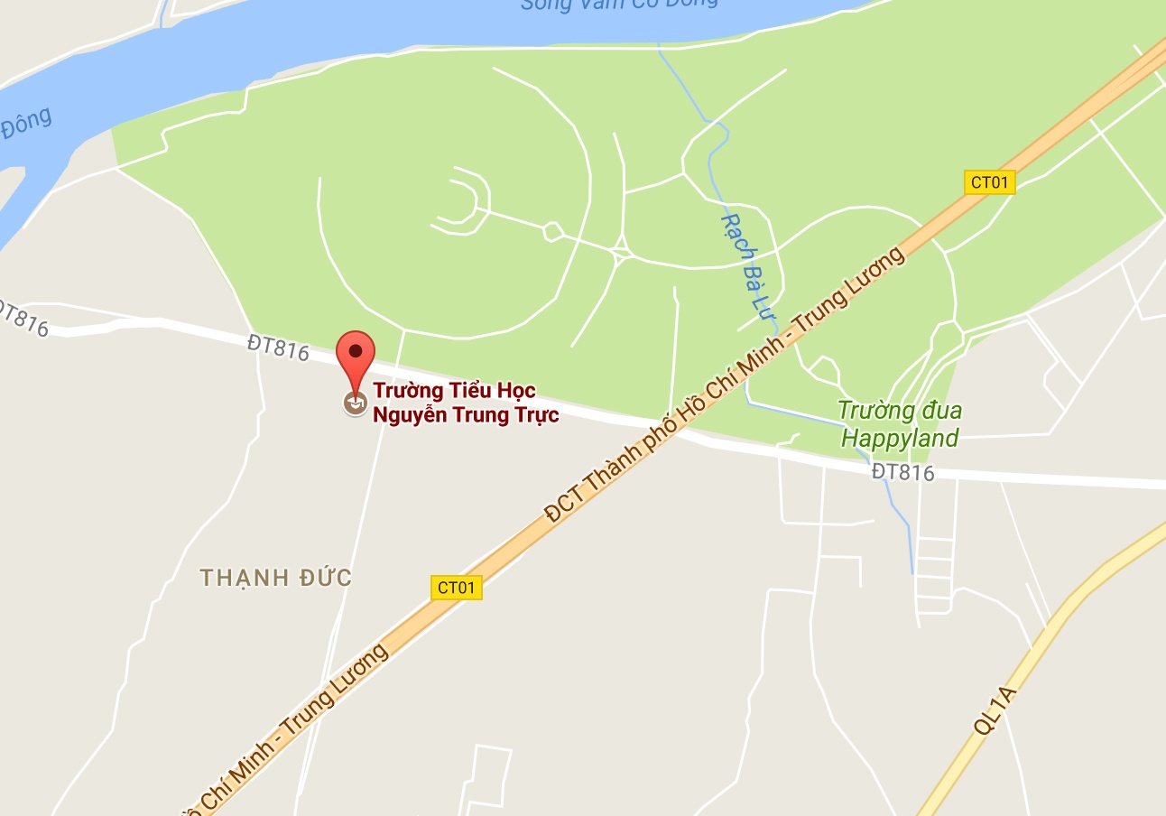 Cảnh cáo hiệu trưởng trường lạm thu tiền phụ huynh ảnh 2 Canh cao hieu truong truong lam thu tien phu huynh anh 2