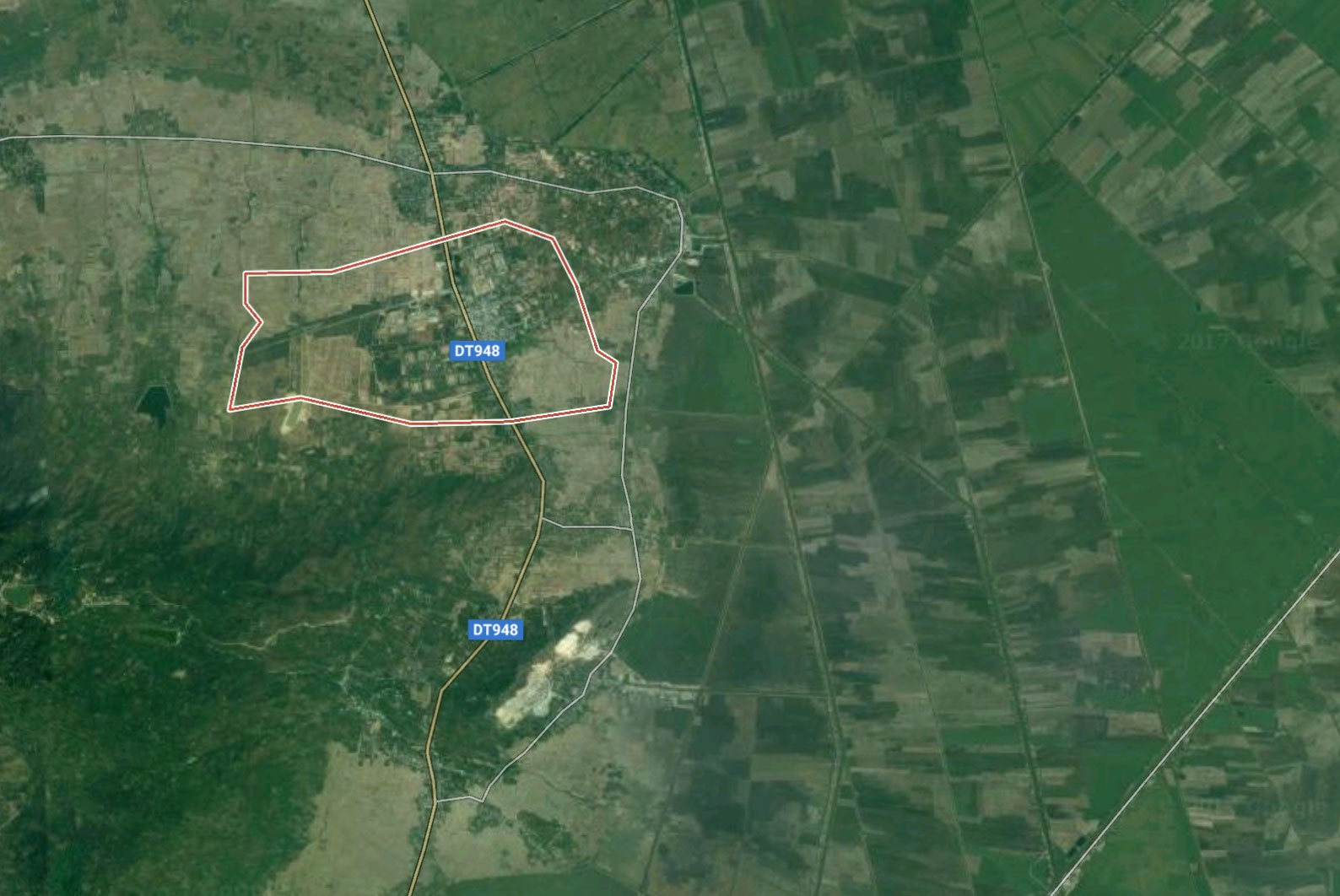 Ba bé gái mất tích, tìm gặp tận huyện Tịnh Biên, tỉnh An Giang ảnh 2 Ba be gai mat tich, tim gap tan huyen Tinh Bien, tinh An Giang anh 2