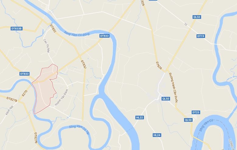 Bang doi no thue truy sat nguoi dan anh 2