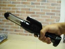 Ten cuop dung roi dien di gay an bi de nghi truy to hinh anh