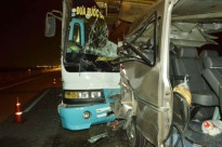 Pho thu tuong yeu cau lam ro vu tai nan o cao toc Trung Luong - TP.HCM hinh anh