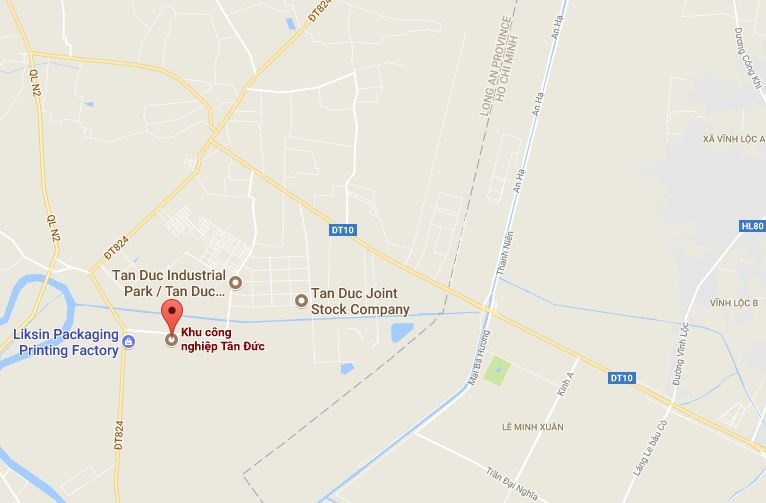 Nguoi dan ong chet chay trong lum co anh 2