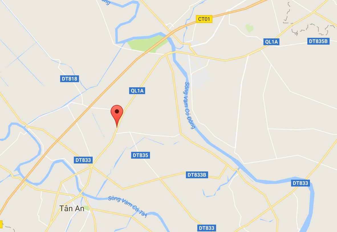 Quan com chat chem anh 3