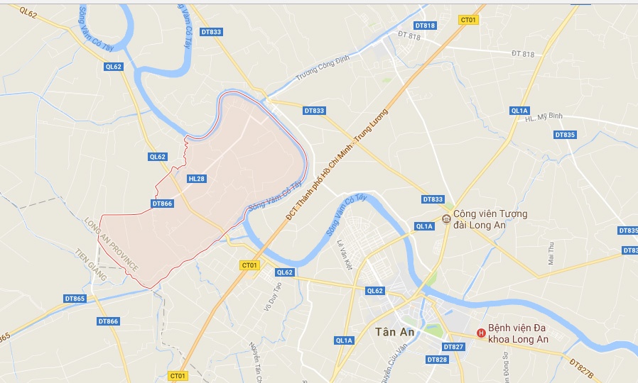 Rơi máy xay xát, 1 thiếu niên thiệt mạng trên đường cấp cứu ảnh 2 Roi may xay xat, 1 thieu nien thiet mang tren duong cap cuu anh 2