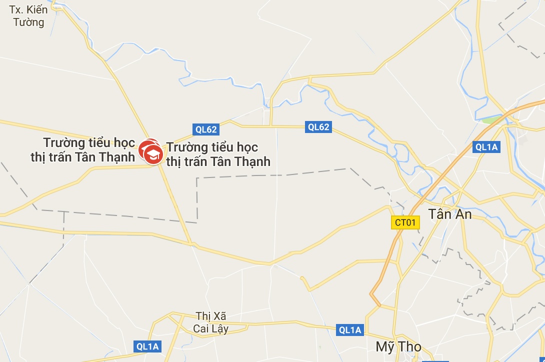 Bảo vệ trường học chết trong tư thế treo cổ  ảnh 2 Bao ve truong hoc chet trong tu the treo co anh 2