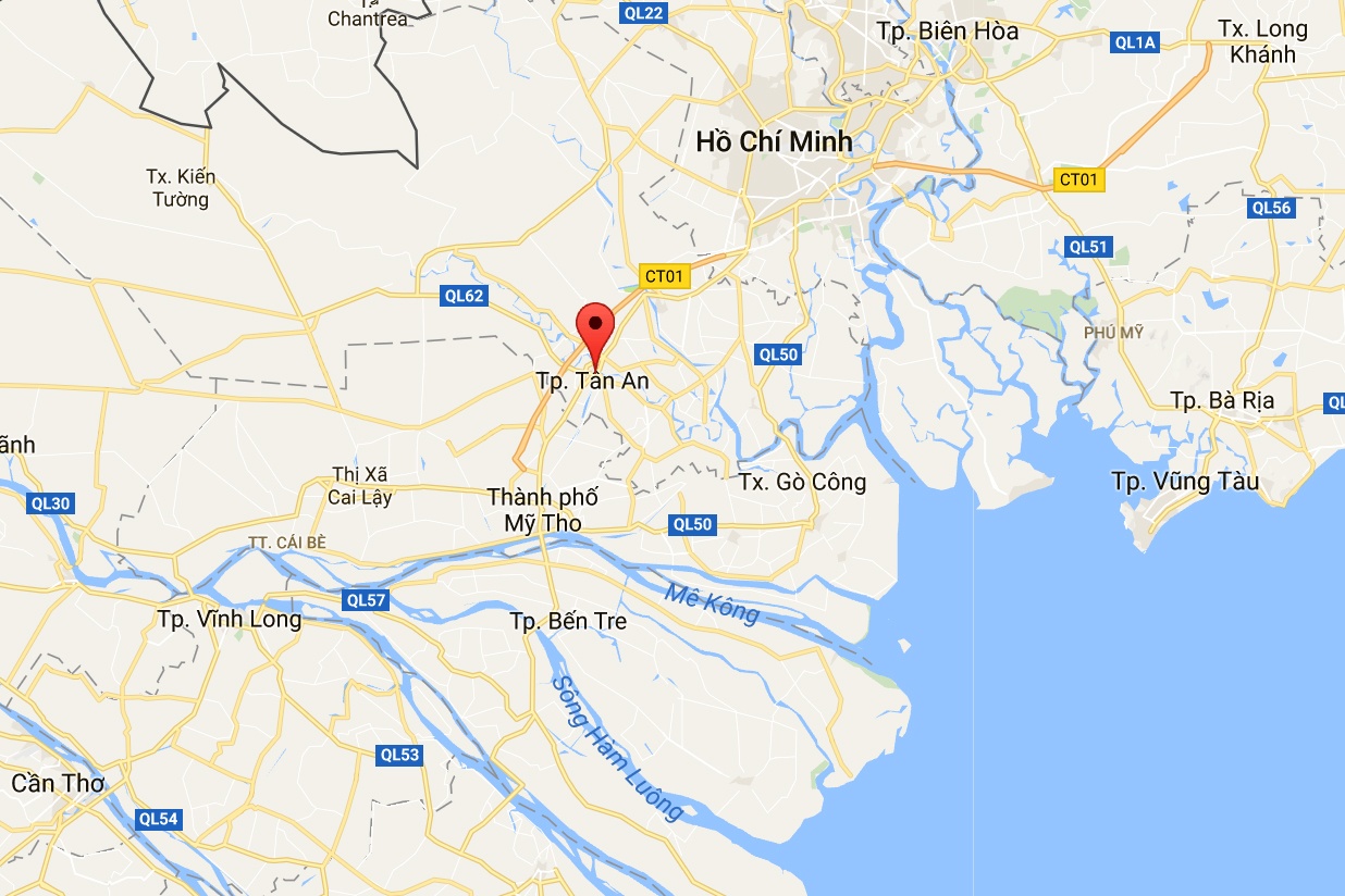 Cuc pho mat 400 trieu anh 4