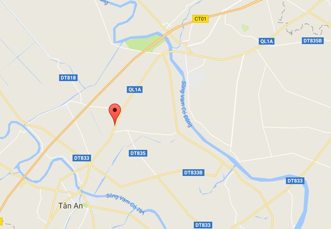 Quan an chat chem,  phat chu quan 4 trieu dong anh 3