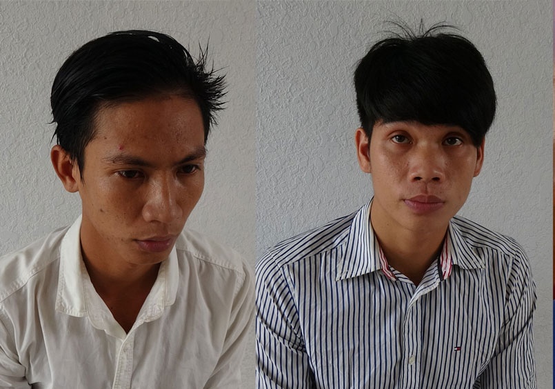 Trom 10 bo may tinh dao tien ao Bitcoin hinh anh