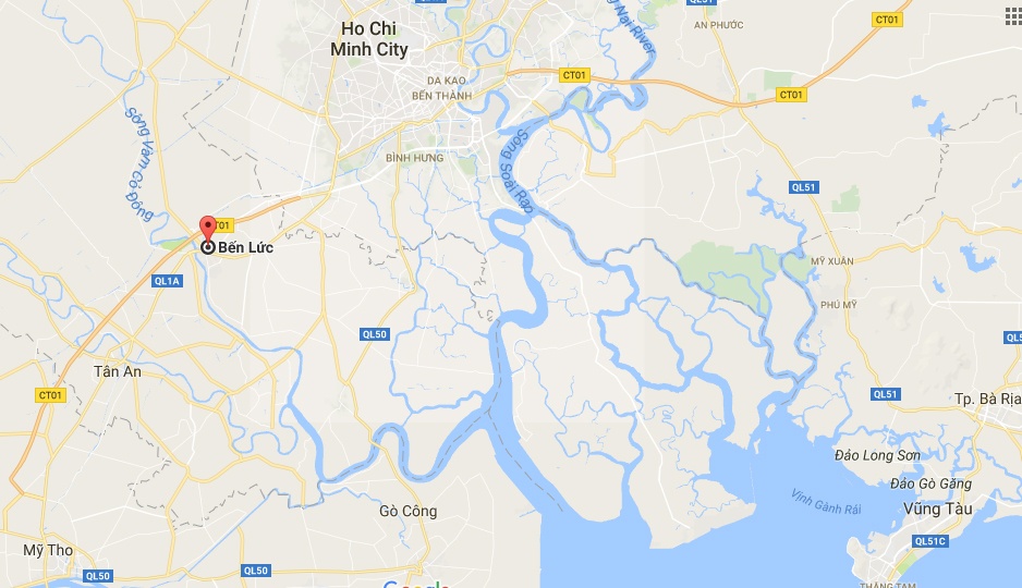 Taxi Mai Linh va chạm mô tô, người đàn ông tử vong tại chỗ ảnh 3 Taxi Mai Linh va cham mo to, nguoi dan ong tu vong tai cho anh 3