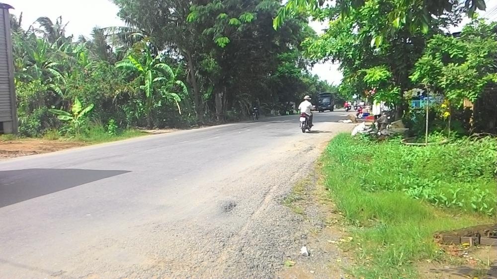 Cựu giáo viên bán ma túy ảnh 1 Cuu giao vien ban ma tuy anh 1