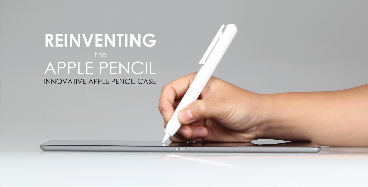 su kien WWDC 2017 co gi dac biet anh 2