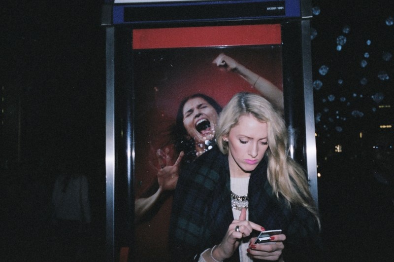 tự cải thiện kĩ năng nhiếp ảnh của bản thân ảnh 4 tu cai thien ki nang nhiep anh cua ban than anh 4