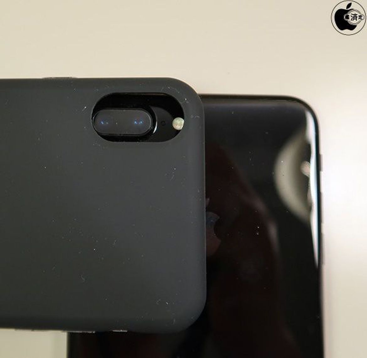 Nhung thiet ke mau cua iPhone 8 anh 5