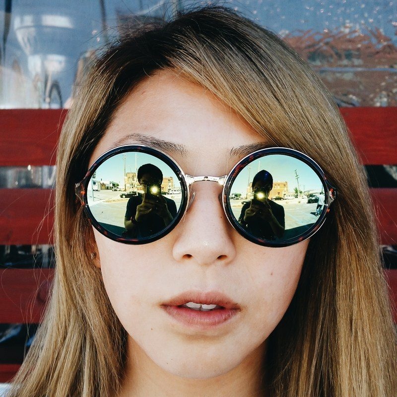 meo hay chup hinh bang smartphone dep hon anh 1