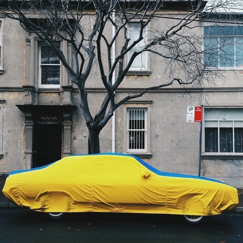 meo hay chup hinh bang smartphone dep hon anh 2