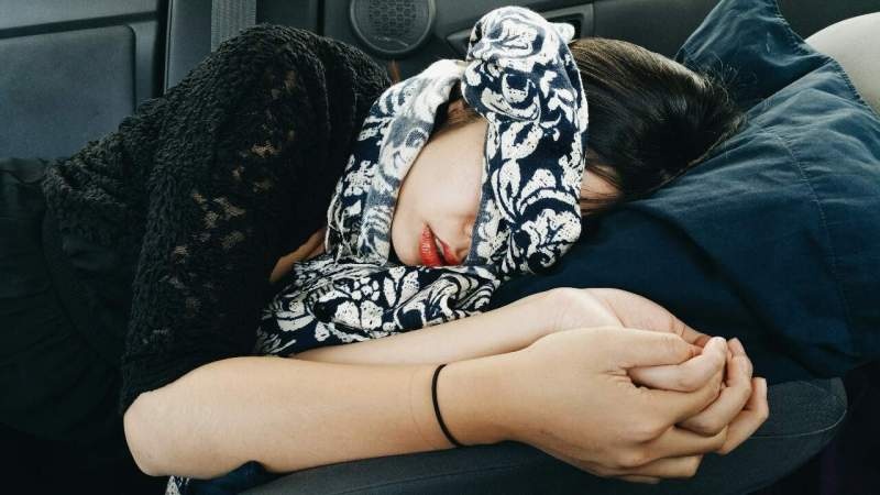 meo hay chup hinh bang smartphone dep hon anh 5