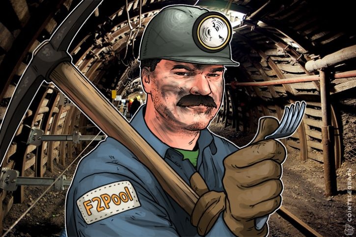 'Tho' dao Bitcoin phong thu truoc khung bo mang nhu the nao? hinh anh