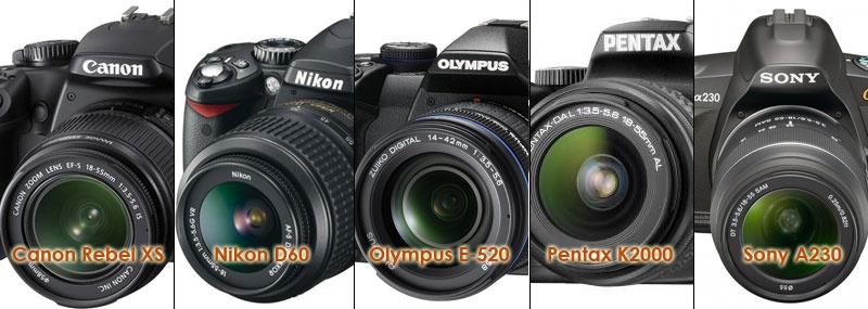 chon may anh khong qua thong so anh 4