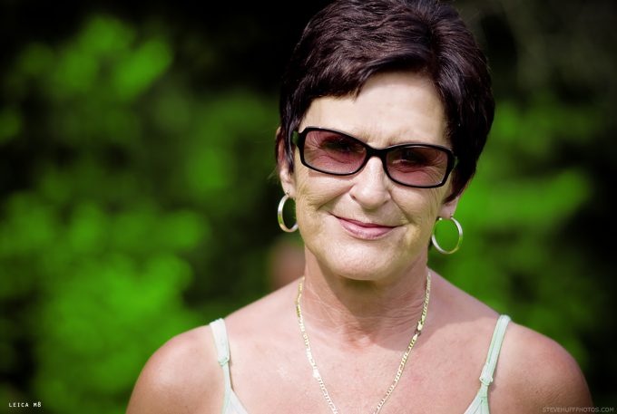 chon may anh khong qua thong so anh 3