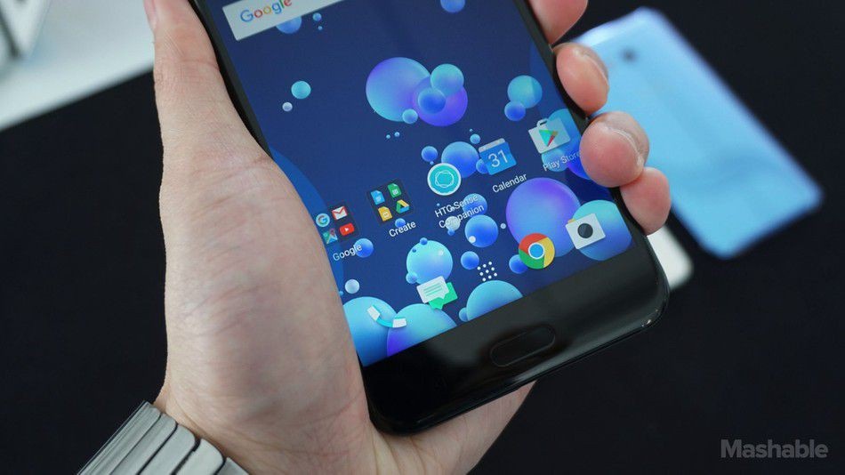 Tinh nang khan cap chong malware tren Android 7.1 hinh anh