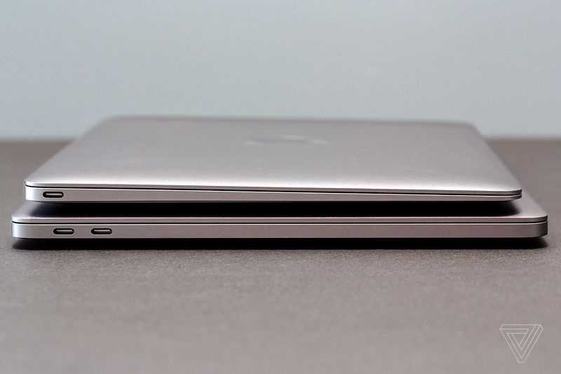 Apple chống lại tiêu chuẩn bảo vệ môi trường ảnh 3 Apple chong lai tieu chuan bao ve moi truong anh 3