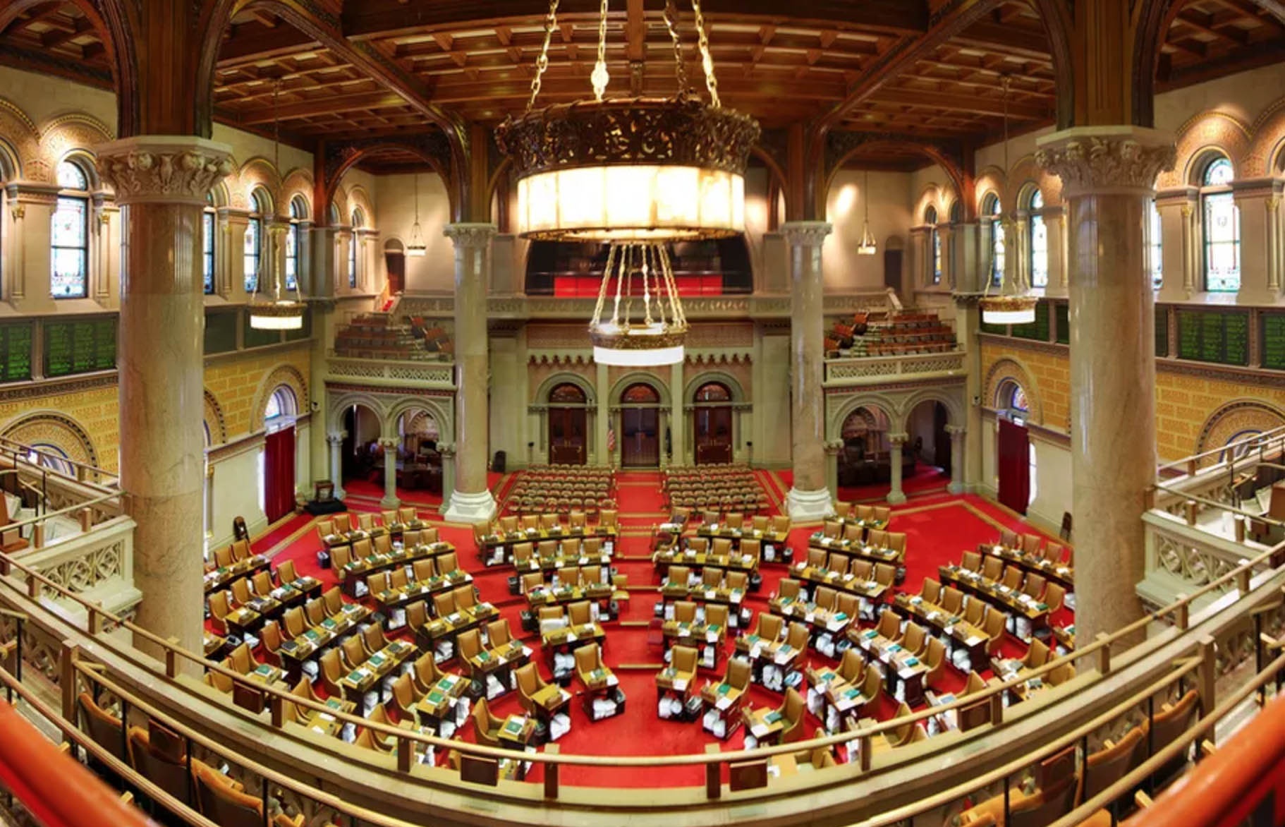 Apple chống lại tiêu chuẩn bảo vệ môi trường ảnh 4 Apple chong lai tieu chuan bao ve moi truong anh 4