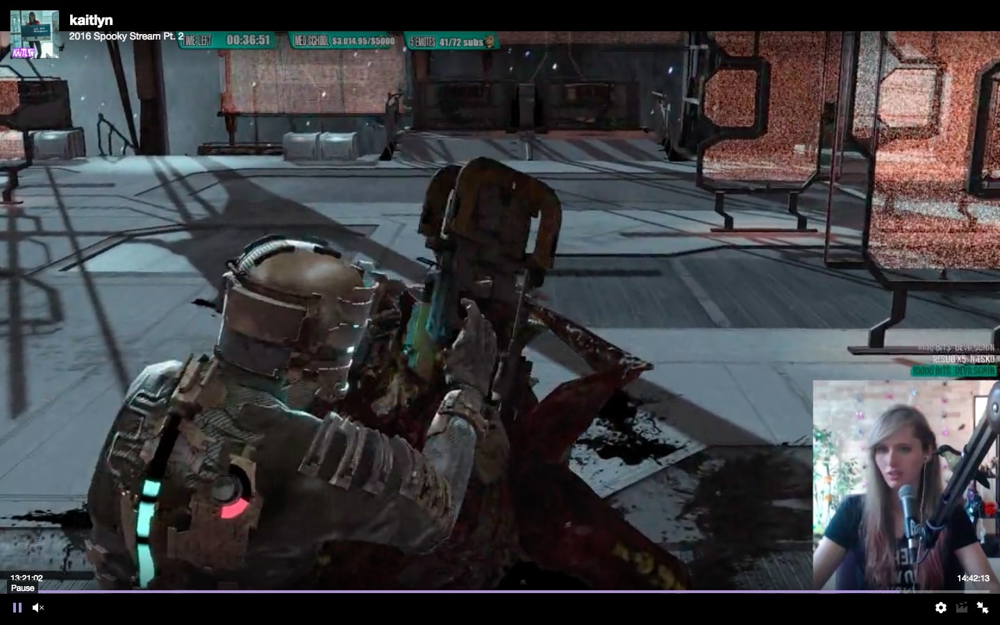 streamer kiem tien hoc dai hoc anh 1