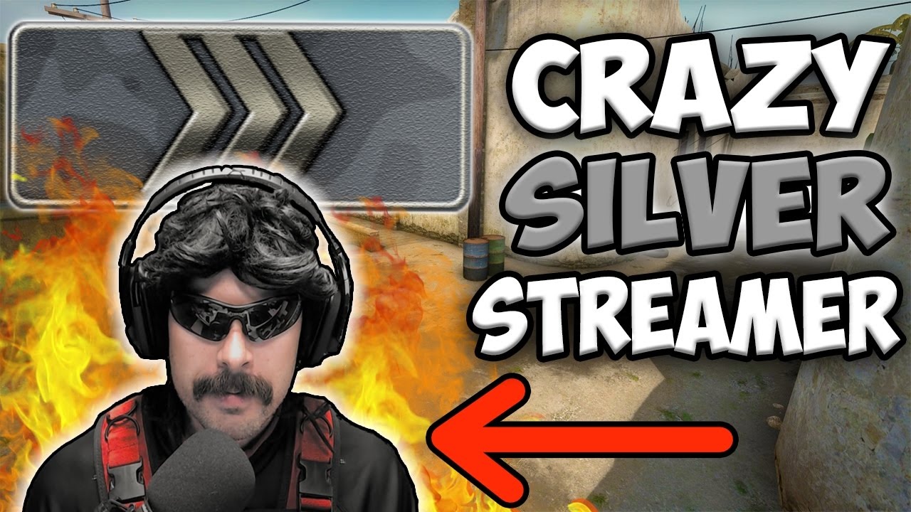 streamer kiem tien hoc dai hoc anh 4