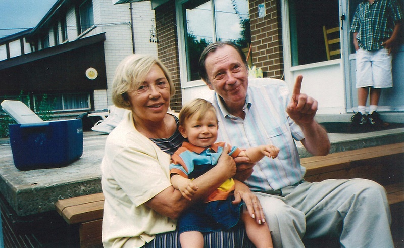 trieu phu trung so xui xeo anh 10