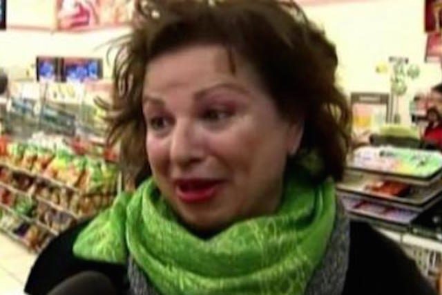 trieu phu trung so xui xeo anh 14