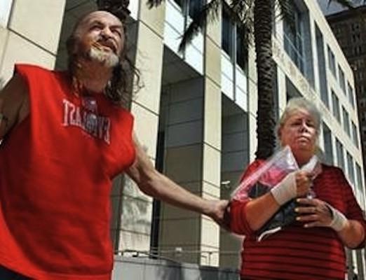 trieu phu trung so xui xeo anh 17