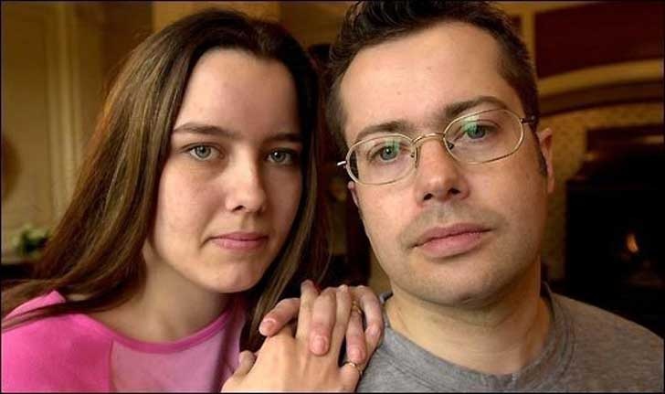 trieu phu trung so xui xeo anh 3