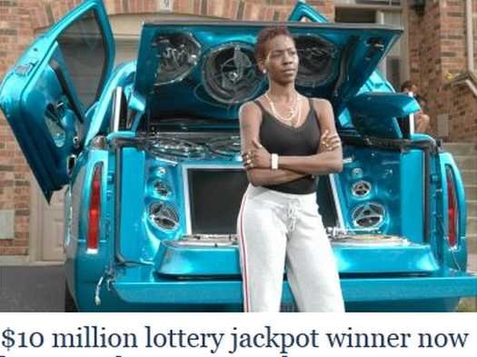 trieu phu trung so xui xeo anh 4