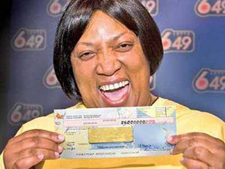 trieu phu trung so xui xeo anh 5