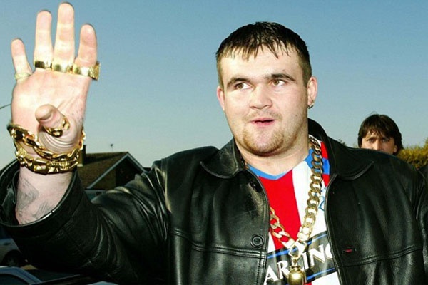 trieu phu trung so xui xeo anh 7