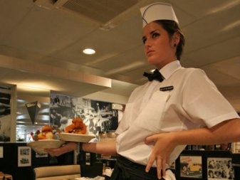 trieu phu trung so xui xeo anh 6