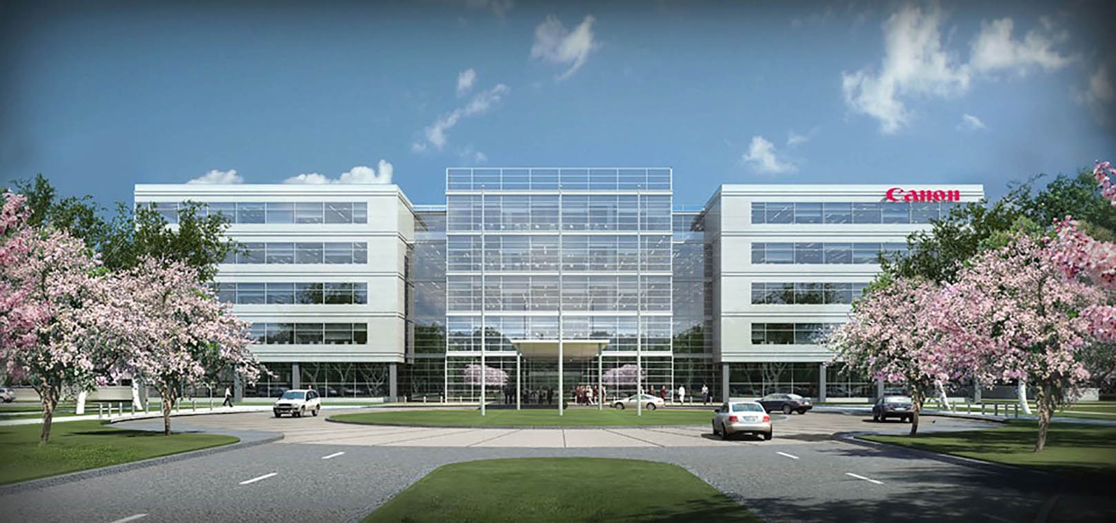 tap doan anh huong nhat Nhat Ban anh 7