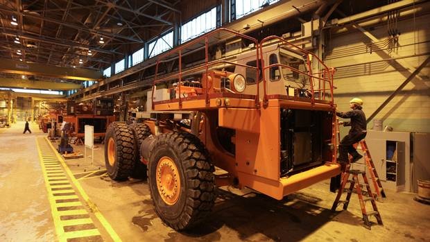 tap doan anh huong nhat Nhat Ban anh 11